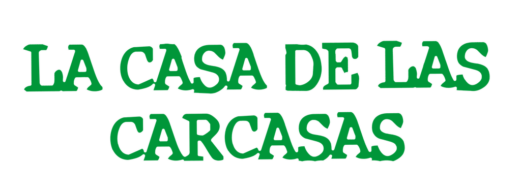 La Casa De Las Carcasas- Lisboa, Colombo Loja 2